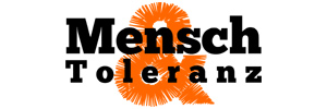 logo toleranzmensch.com
Mensch & Toleranz
Ein Fotoprojekt fĂĽr Toleranz und gegen Rassismus logo toleranzmensch.com
Mensch & Toleranz
Ein Fotoprojekt fĂĽr Toleranz und gegen Rassismus