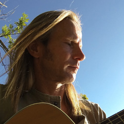 Ferdl Eichner:
... weil mit’m Ferdl Eichner hoaßt’s HOAMAD FLOW
... und hier kommen Sie direkt zu meiner Präsentation. Ferdl Eichner:
... weil mit’m Ferdl Eichner hoaßt’s HOAMAD FLOW
... und hier kommen Sie direkt zu meiner Präsentation.